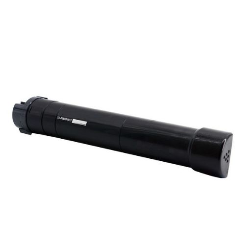 Picture of Compatible 006R01513 (6R1513) Black Toner Cartridge (26000 Yield)