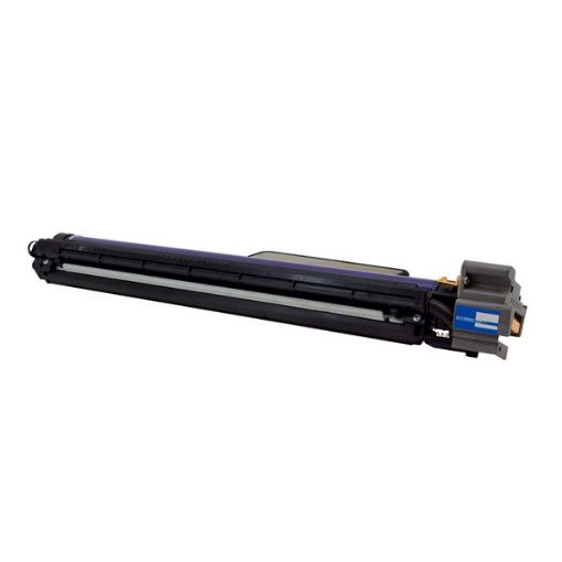 Picture of Remanufactured 13R662 Black Drum (125000 Yield)