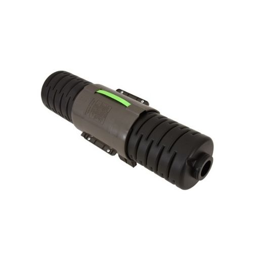 Picture of Toshiba T-1207U Black Toner Cartridge (120000 Yield)