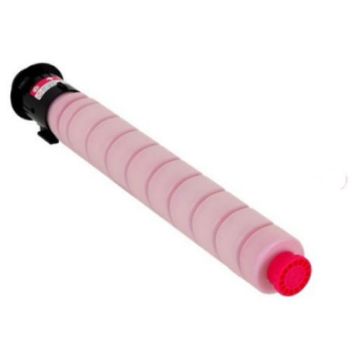 Picture of TAA Compliant 842245 Magenta Toner Cartridge (12000 Yield)