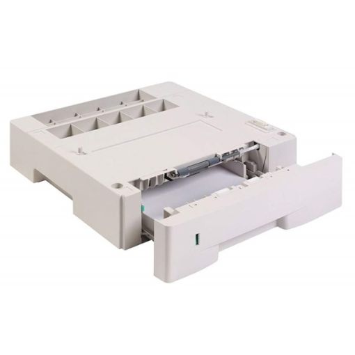 Picture of Copystar 1203LF6US0 Printer Drawer (250 Sheet Capacity) (1 x 250 Yield)