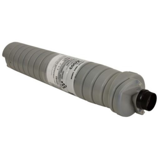 Picture of Ricoh 828484 Black Toner Cartridge (82000 Yield)