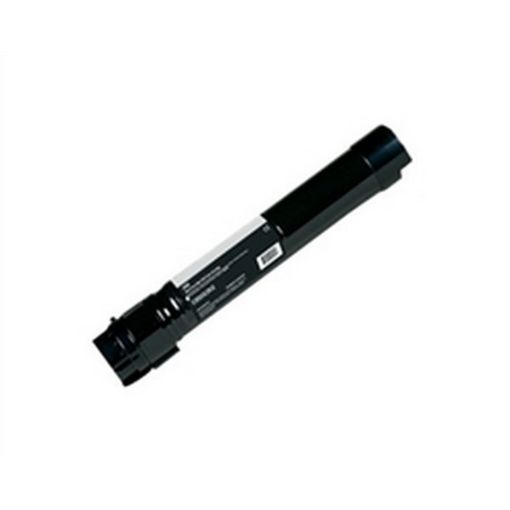 Picture of Lexmark C734A1CG Cyan Toner Cartridge (6000 Yield)