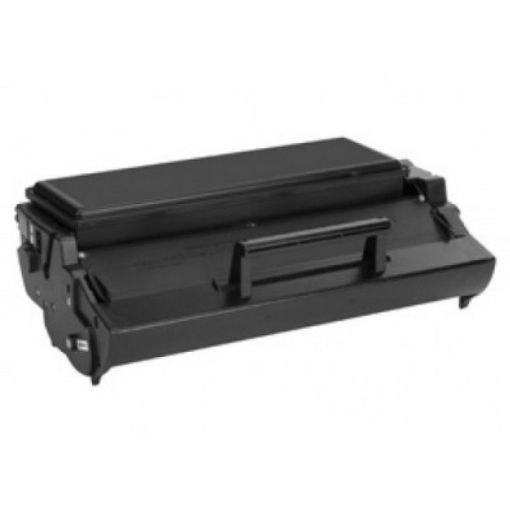 Picture of Compatible 08A0477 Black Toner Cartridge (6000 Yield)