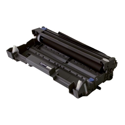 Picture of Remanufactured DR-620 Black Drum (25000 Yield)