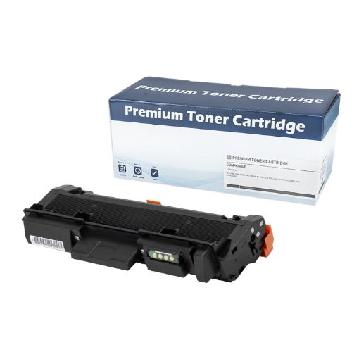 Picture of Compatible MLT-D116L High Yield Black Imaging Drum Unit (3000 Yield)