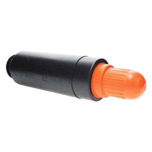 Picture of TAA Compliant 1872B003AA (GPR-24BK) Black Toner Cartridge (48000 Yield)