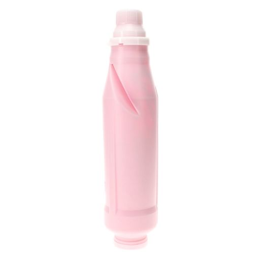 Picture of TAA Compliant TN-616M (A1U9330) Magenta Toner Cartridge (31000 Yield)