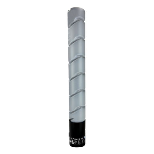 Picture of Compatible A8DA130 (TN-324K) Black Toner Cartridge (28000 Yield)