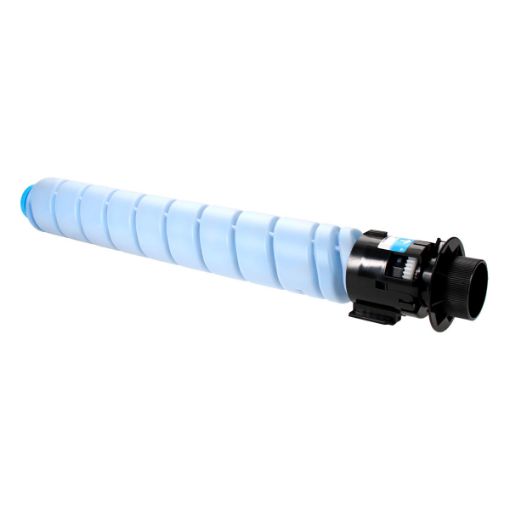 Picture of TAA Compliant 842310 High Yield Yellow Toner Cartridge (10500 Yield)