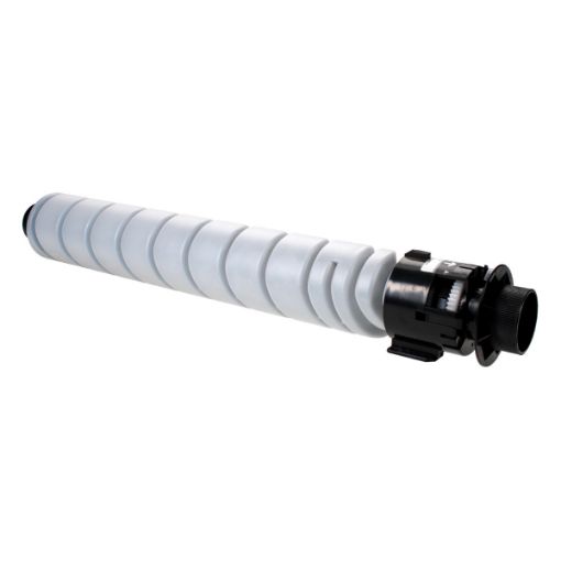 Picture of TAA Compliant 842307 High Yield Black Toner Cartridge (16500 Yield)