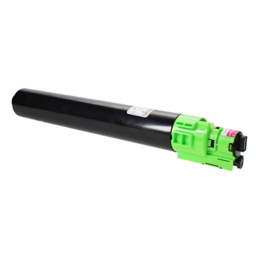 Picture of TAA Compliant 841340 Magenta Copier Toner (15000 Yield)