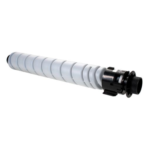 Picture of TAA Compliant 842251 Black Toner Cartridge (31000 Yield)