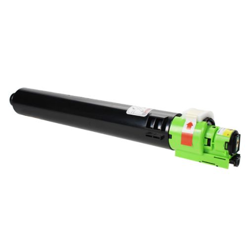 Picture of TAA Compliant 841648 Yellow Toner Cartridge (18000 Yield)