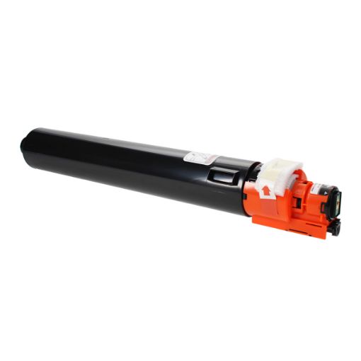Picture of TAA Compliant 841751 Black Toner Cartridge (31000 Yield)