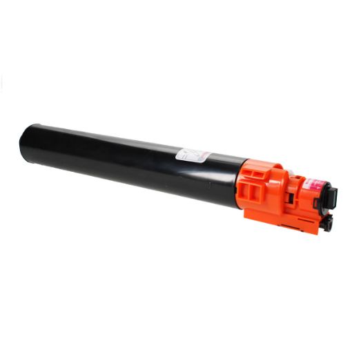 Picture of TAA Compliant 820016 Magenta Laser Toner Cartridge (15000 Yield)