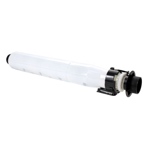 Picture of TAA Compliant 821255 Black Toner Cartridge (43000 Yield)