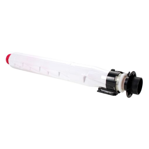 Picture of TAA Compliant 821257 Magenta Toner Cartridge (34000 Yield)
