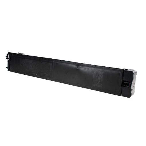 Picture of TAA Compliant MX-23NTBA Black Toner (18000 Yield)