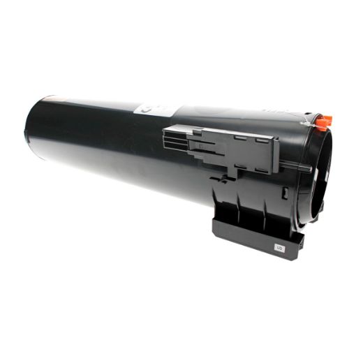 Picture of TAA Compliant MX-754NT Black Toner Cartridge (83000 Yield)