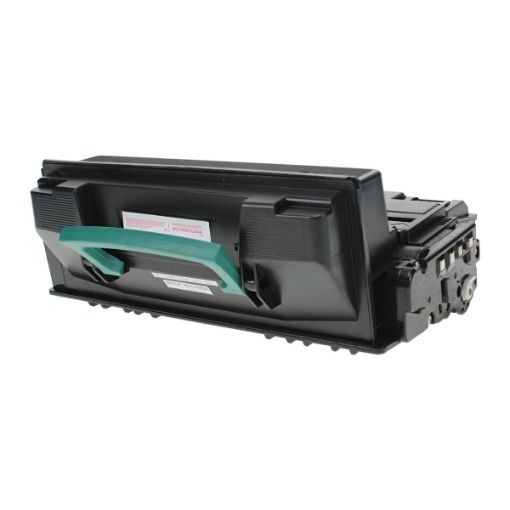 Picture of Compatible MLT-D201L MLTD201L) High Yield Black Toner Cartridge (20000 Yield)