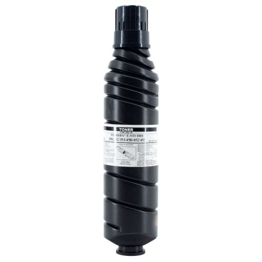 Picture of TAA Compliant T-3520 Black Copier Toner (21000 Yield)