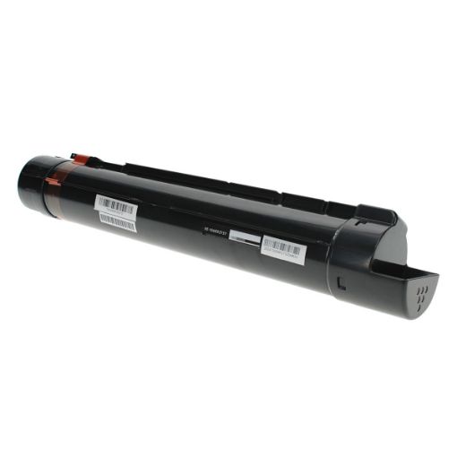 Picture of Compatible 106R03737 Extra High Yield Black Toner Cartridge (23600 Yield)