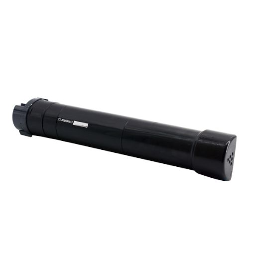 Picture of Compatible 006R01513 (6R1513) Black Toner Cartridge (26000 Yield)
