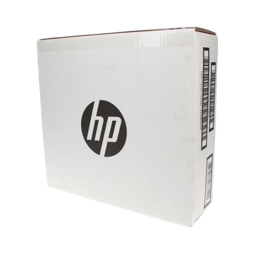 Picture of HP P1B94A (HP 653) Toner Disposal Collection Unit (100000 Yield)