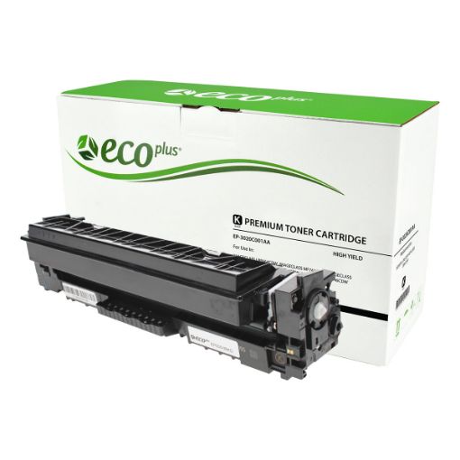 Picture of EcoPlus 4062-211 High Yield Black Imaging Unit (7600 Yield)