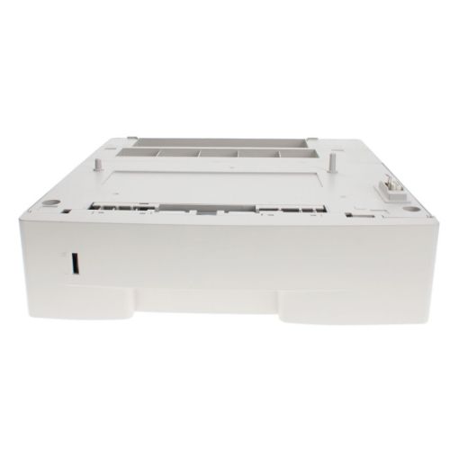 Picture of Copystar 1203LF6US0 Printer Drawer (250 Sheet Capacity) (1 x 250 Yield)