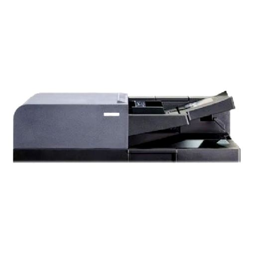Picture of Copystar 1203V36US0 (DP7150) Document Processor, RADP, 140 Sheets (140 Yield)