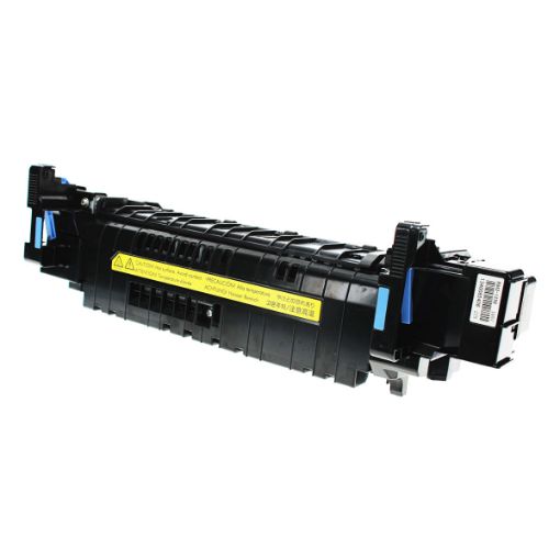 Picture of Remanufactured L0H2467901 (L0H2469001) Fuser Assembly