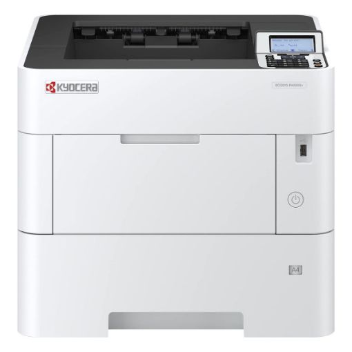 Picture of Kyocera Mita PA5500X Monochrome Printer (110C0W2US0)