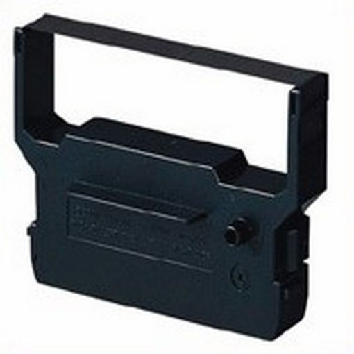 Picture of Compatible IR-61BR Black-Red Printer Ribbon