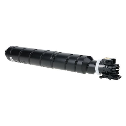 Picture of Compatible 1T02NK0US0 (TK-6327) Black Toner Cartridge (35000 Yield)