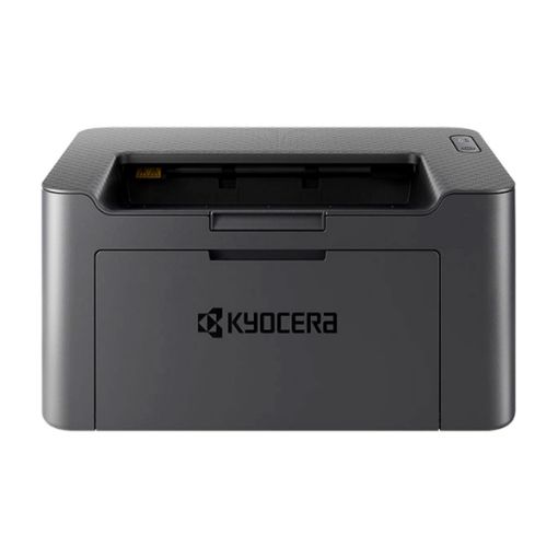 Picture of Kyocera Mita PA2000W Monochrome Printer (1102YV2US0)