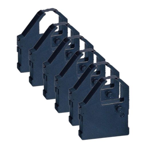 Picture of Compatible 80982300 Black Printer Ribbon