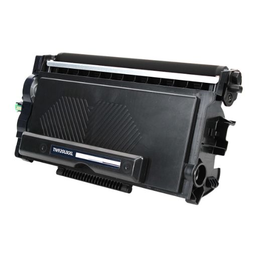 Picture of Compatible TN920UXXL High Yield Black Toner Cartridge (18,000 Yield)