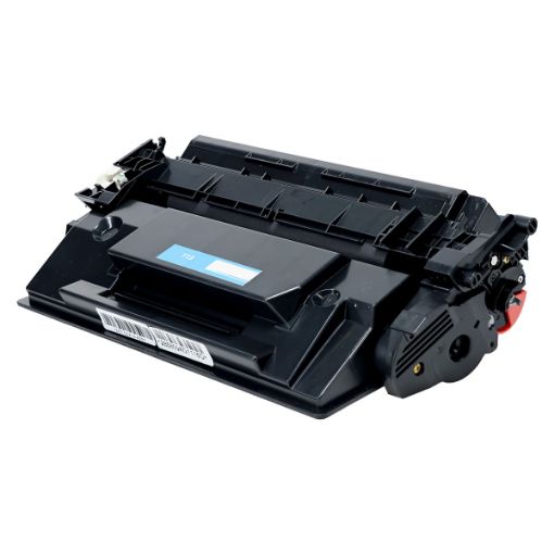 Picture of Compatible 5640C005AA (Cartridge T13) Black Toner Cartridge (10,600 Page Yield)