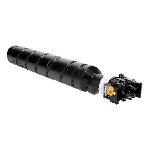 Picture of Compatible 1T02YP0US0 (TK-8367K) Black Toner Cartridge (TAA Compliant)