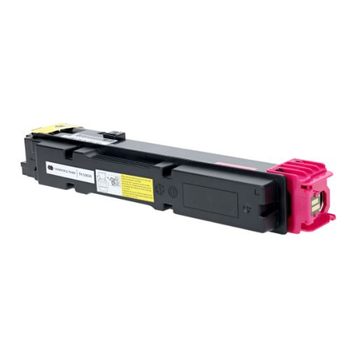 Picture of Compatible 1T02Z0BUS0 (TK-5382M) Magenta Toner Cartridge
