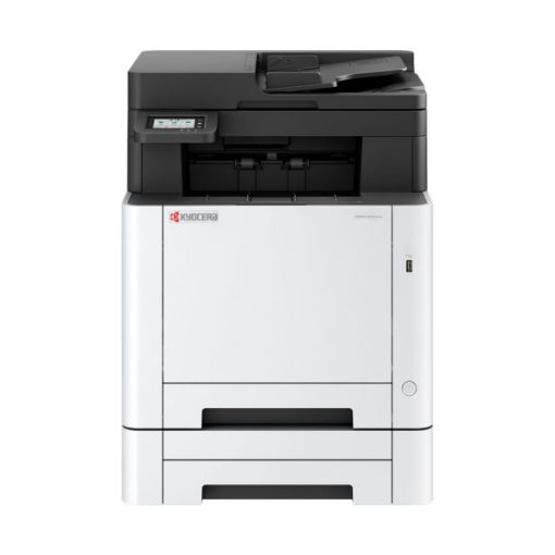 Picture of Kyocera Mita ECOSYS MA2101CWFX Multifunction Color Copier (110C222US0)