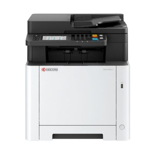 Picture of Kyocera Mita ECOSYS MA2600CWFX Multifunction Color Copier (110C0D2US0)