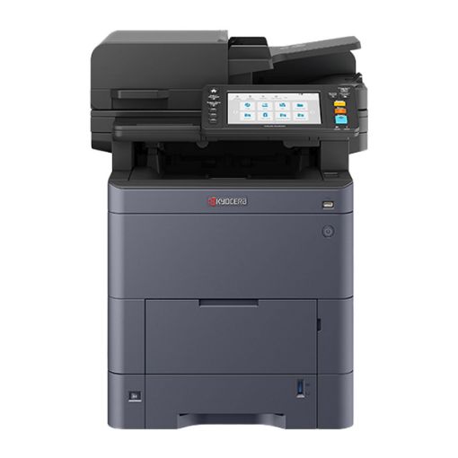 Picture of Kyocera Mita MA4500ci Multifunction Color Copier (1102Z72US0)
