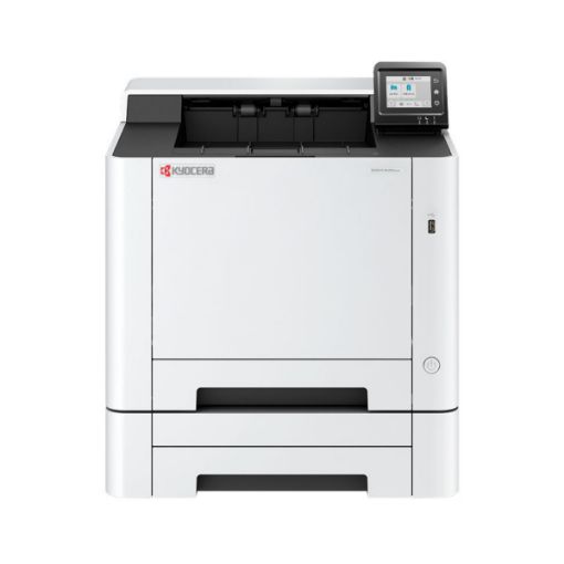 Picture of Kyocera Mita ECOSYS PA2101CWX Color Printer (110C242US0)