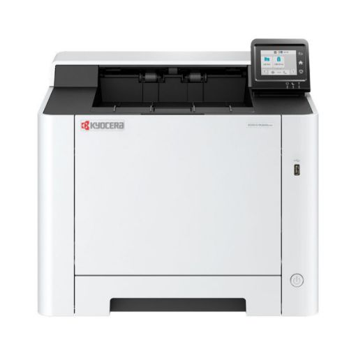 Picture of Kyocera Mita ECOSYS PA2600CWX Color Printer (110C0G2US0)