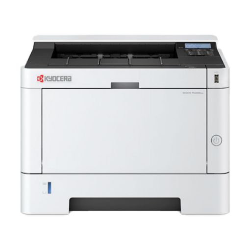 Picture of Kyocera Mita ECOSYS PA4000WX Monochrome Printer (110C1F2US0)