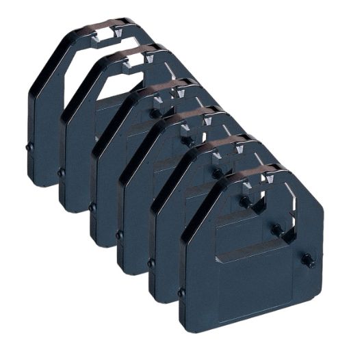 Picture of Compatible KX-P150 Black Printer Ribbon