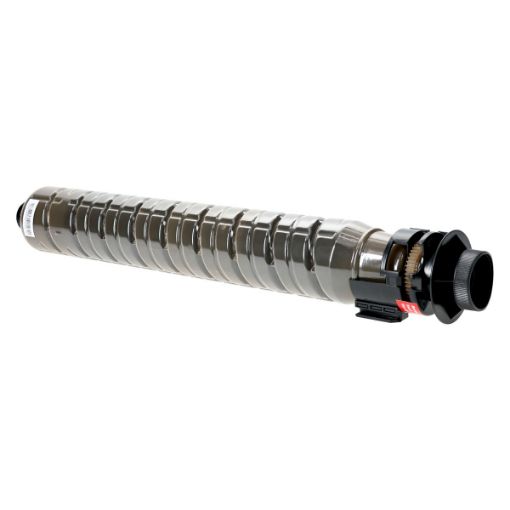Picture of Compatible 842554 Black Toner Cartridge